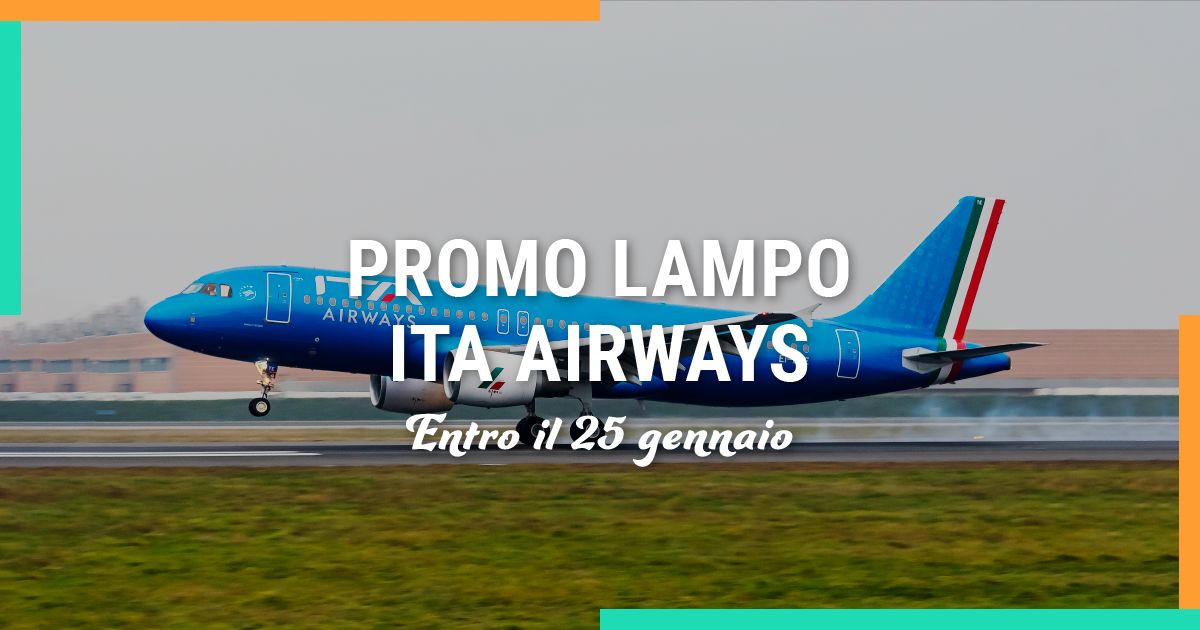  - promo-lampo-ita-airways-per-volare-fino-al-26-giugno-a-prezzi-scontatissimi.blocco_prezzi_descrizione